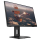 HP X24ih Gaming - 611427 - zdjęcie 3